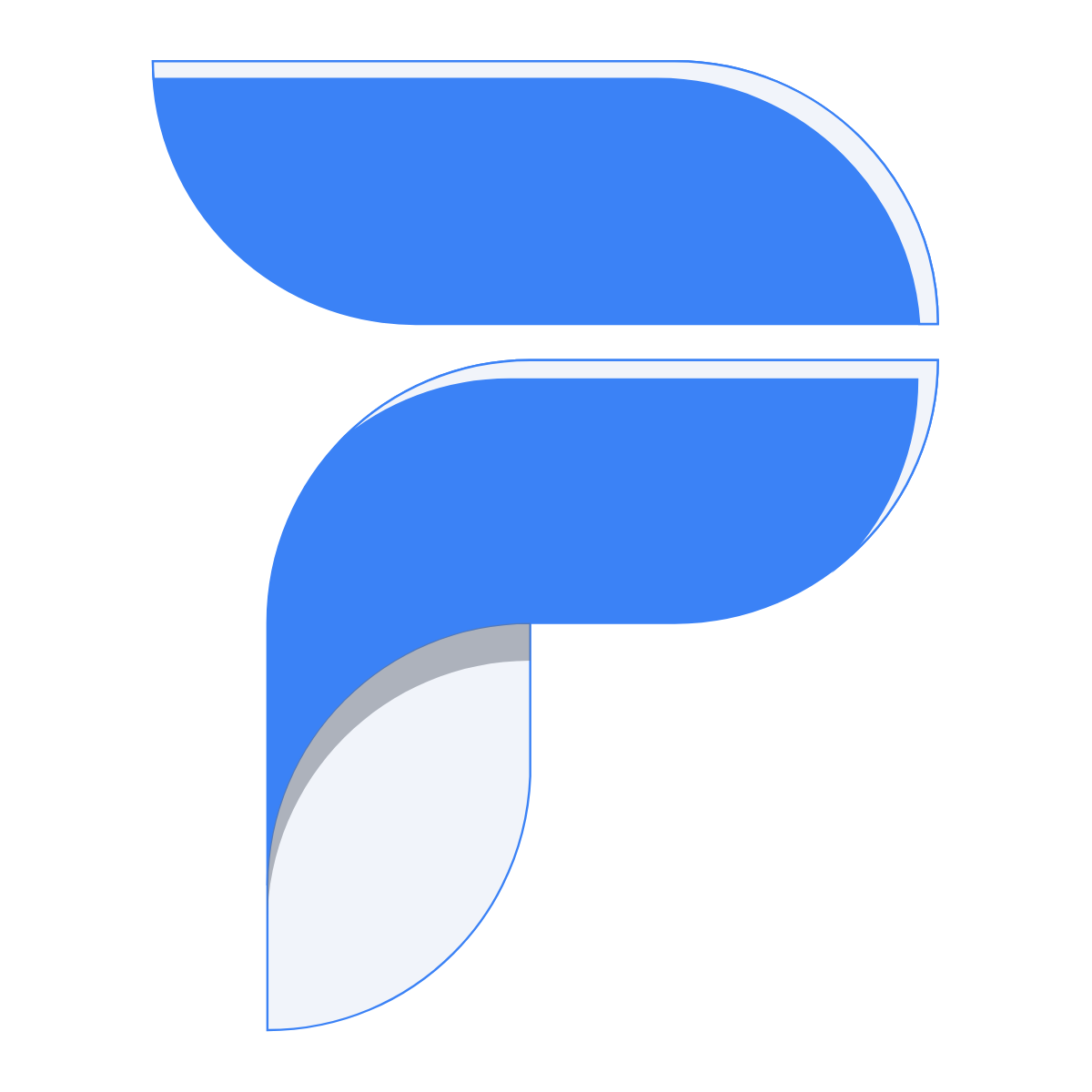 Prop Firm Directory Logo