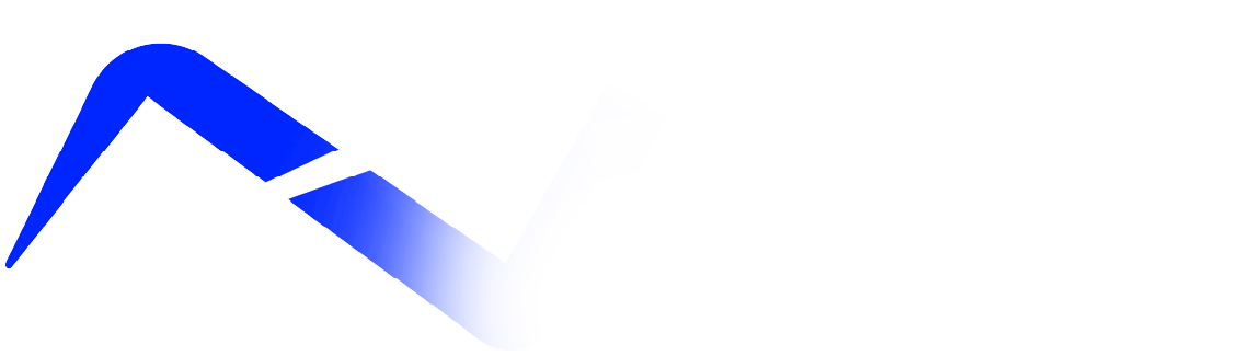 Apex Trader Funding