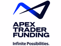 Apex Trader Funding