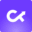 Alpha Futures