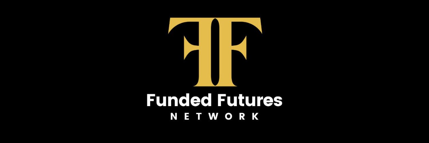 Funded Futures Network