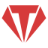 DayTraders