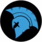 PropShopTrader