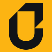 UProfit